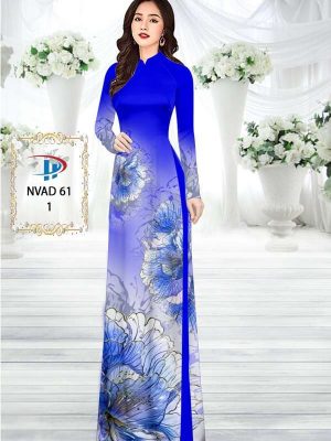 1618215662 96 vai ao dai dep nhat hien nay (25)